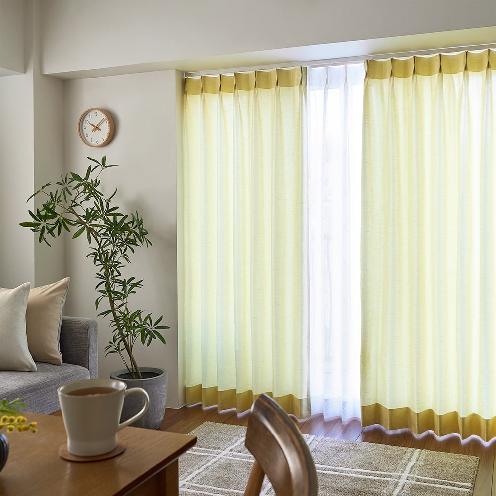 マーシカ 商品画像01