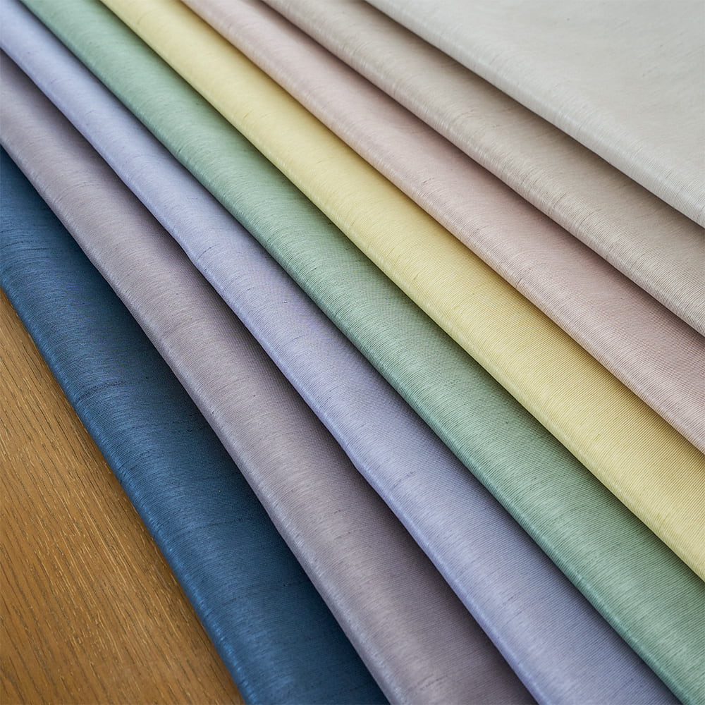 マーシカ 商品画像02