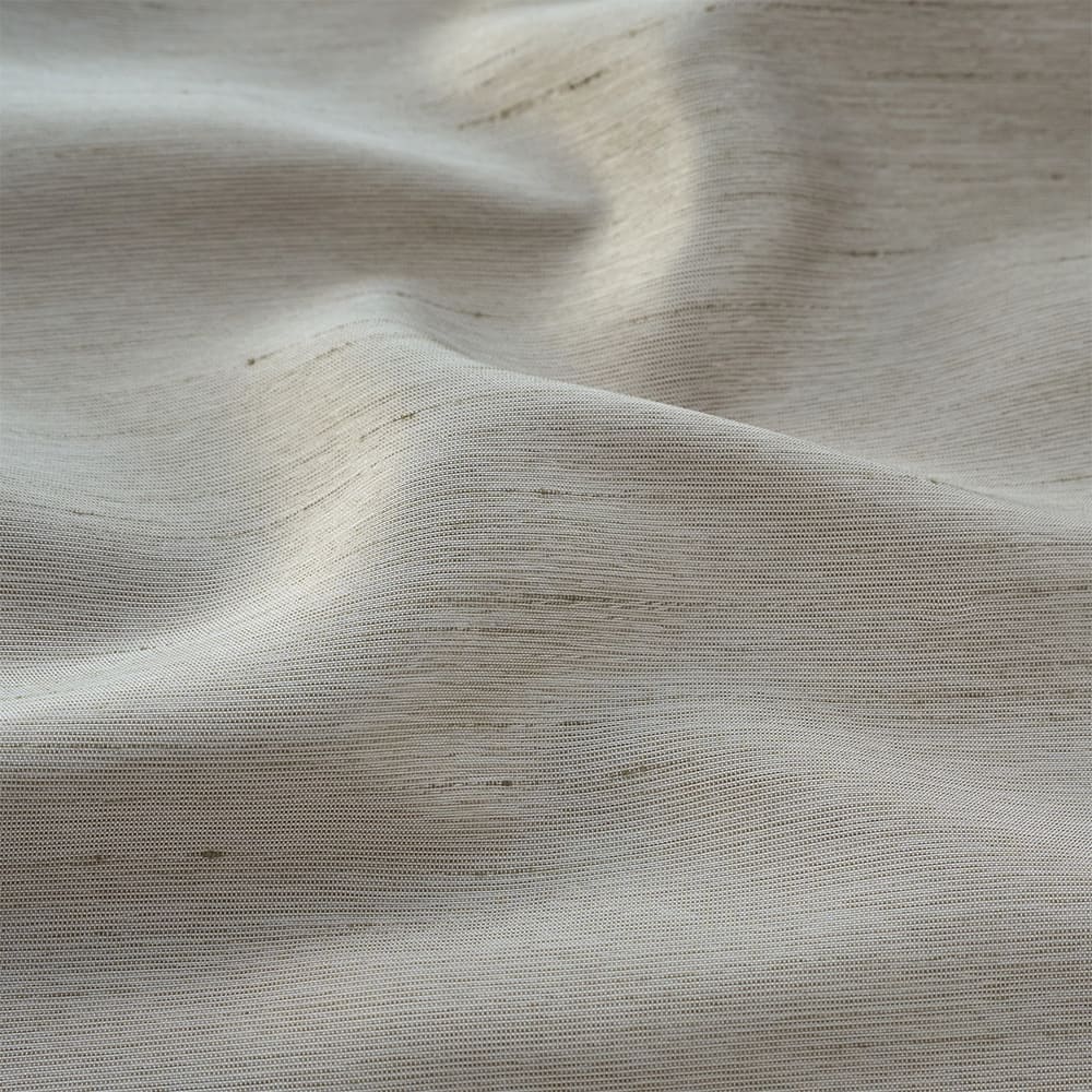 マーシカ 商品画像03