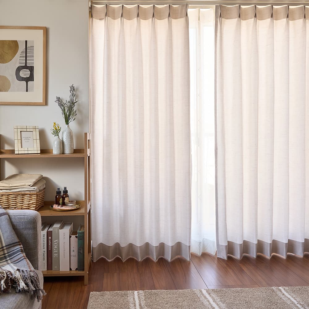 マーシカ 商品画像04