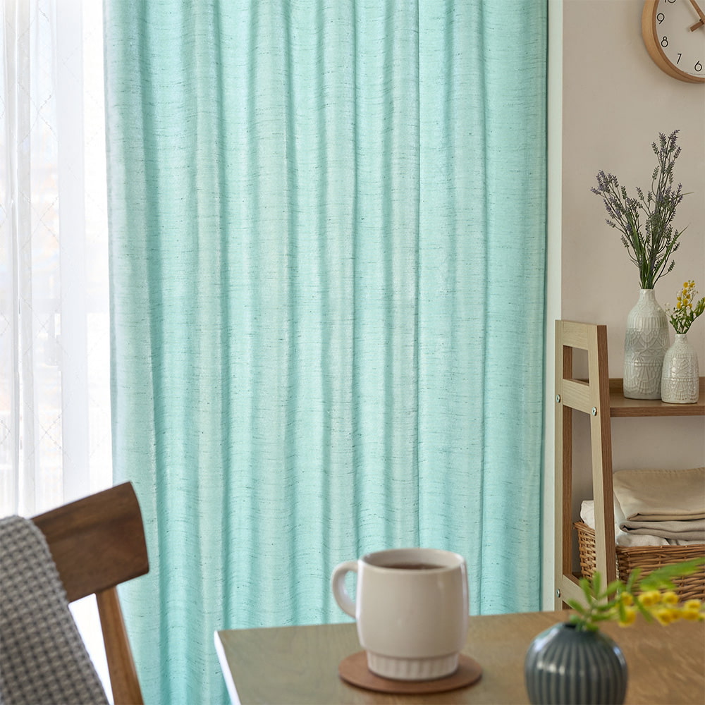 マーシカ 商品画像05