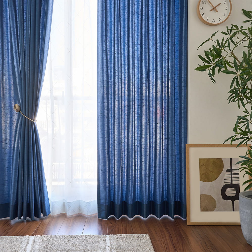 マーシカ 商品画像06