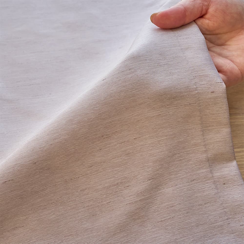 マーシカ 商品画像07