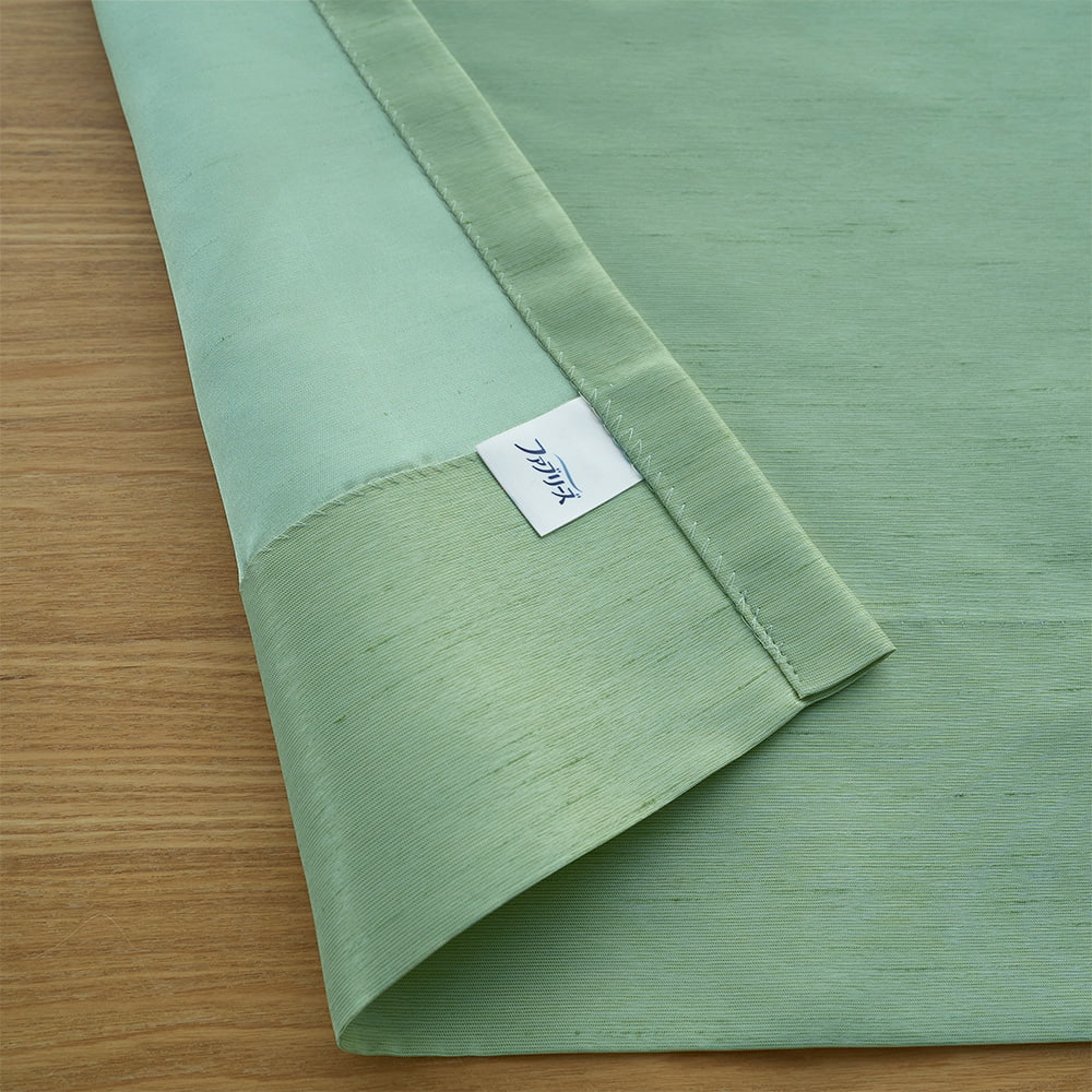 マーシカ 商品画像08