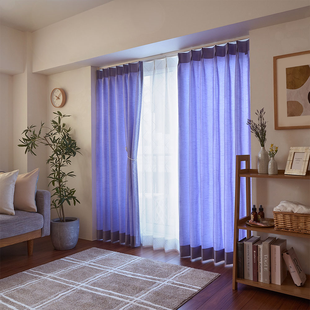 マーシカ 商品画像09