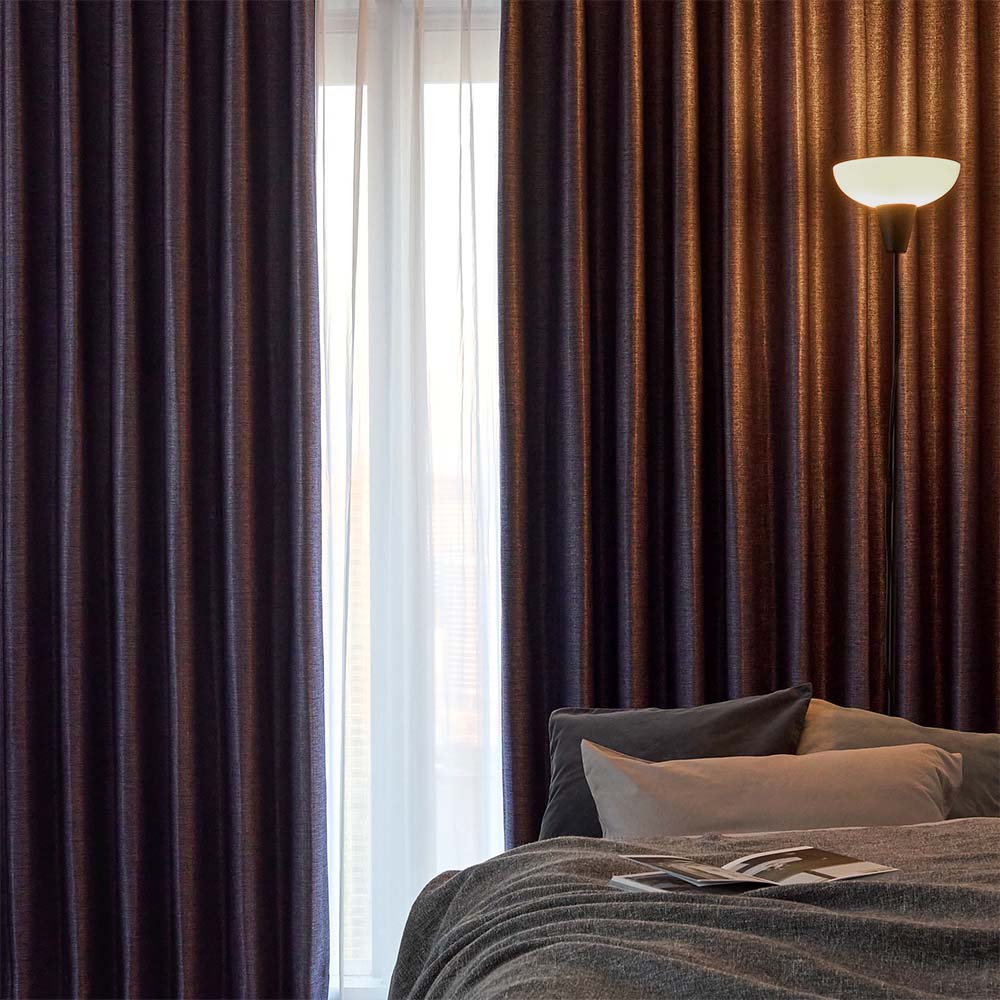 テルナータ 商品画像01