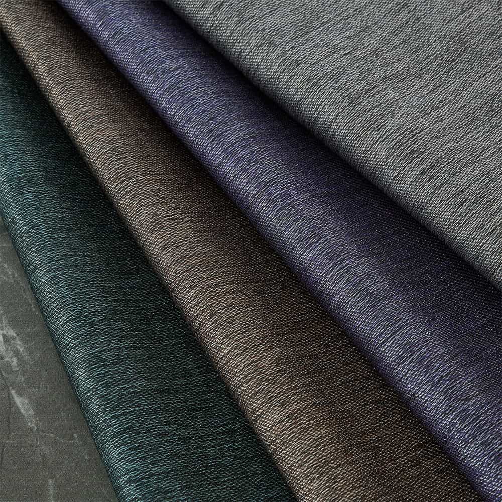 テルナータ 商品画像02