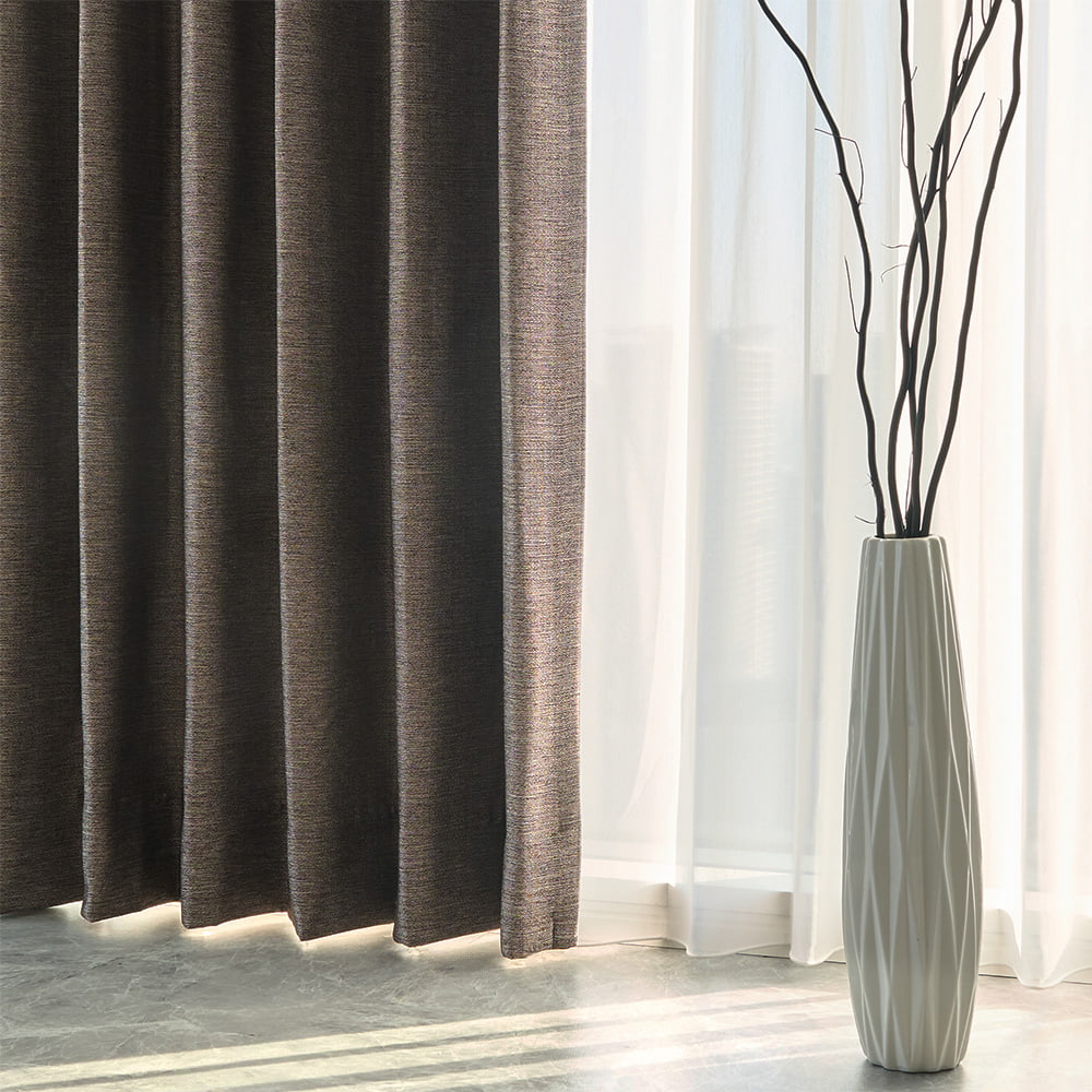 テルナータ 商品画像03