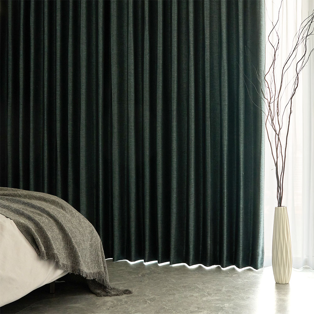 テルナータ 商品画像04