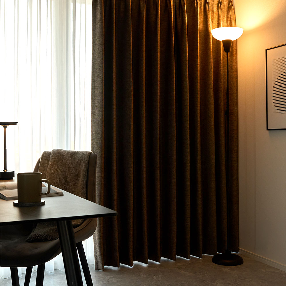 テルナータ 商品画像05