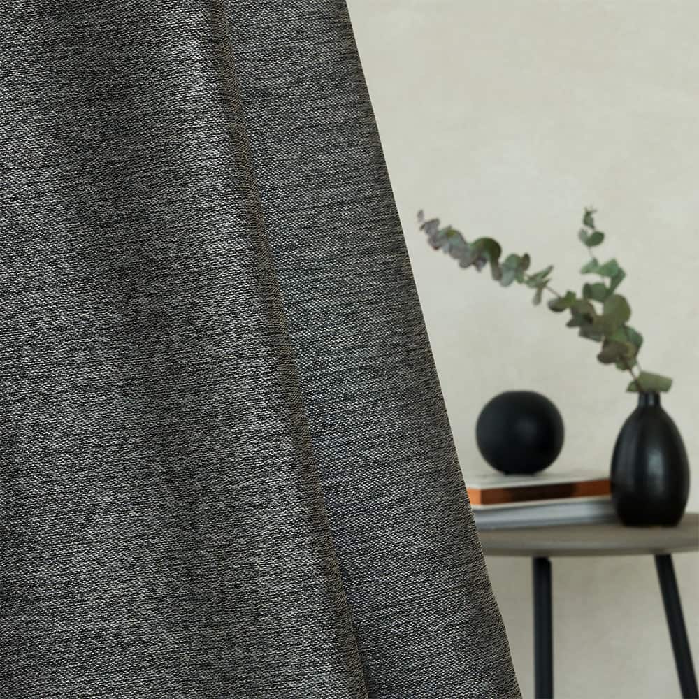 テルナータ 商品画像06