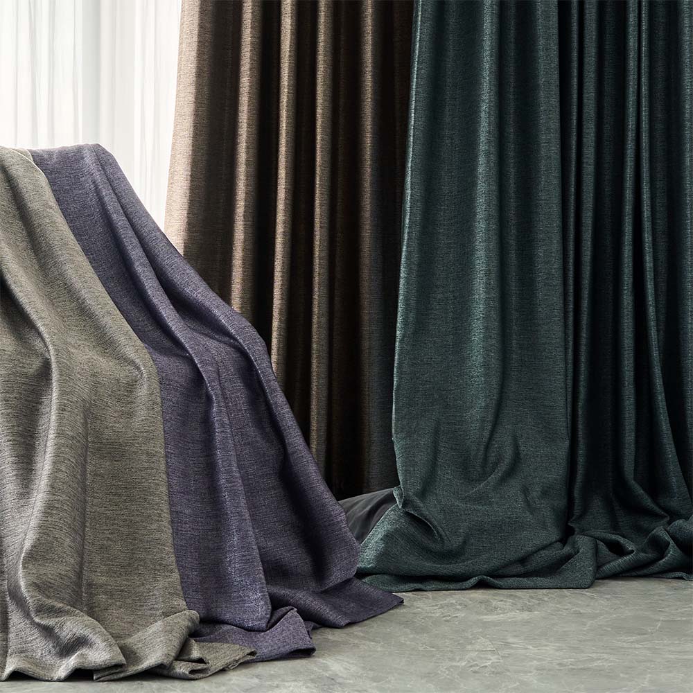 テルナータ 商品画像07