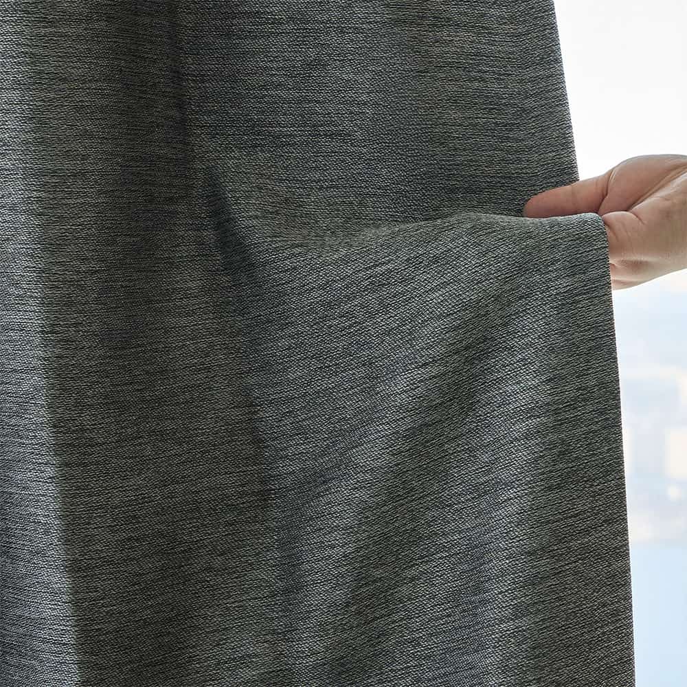 テルナータ 商品画像08