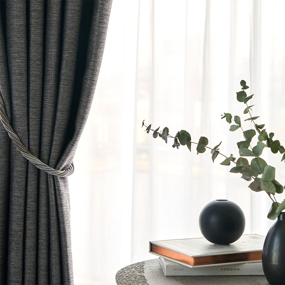 テルナータ 商品画像09