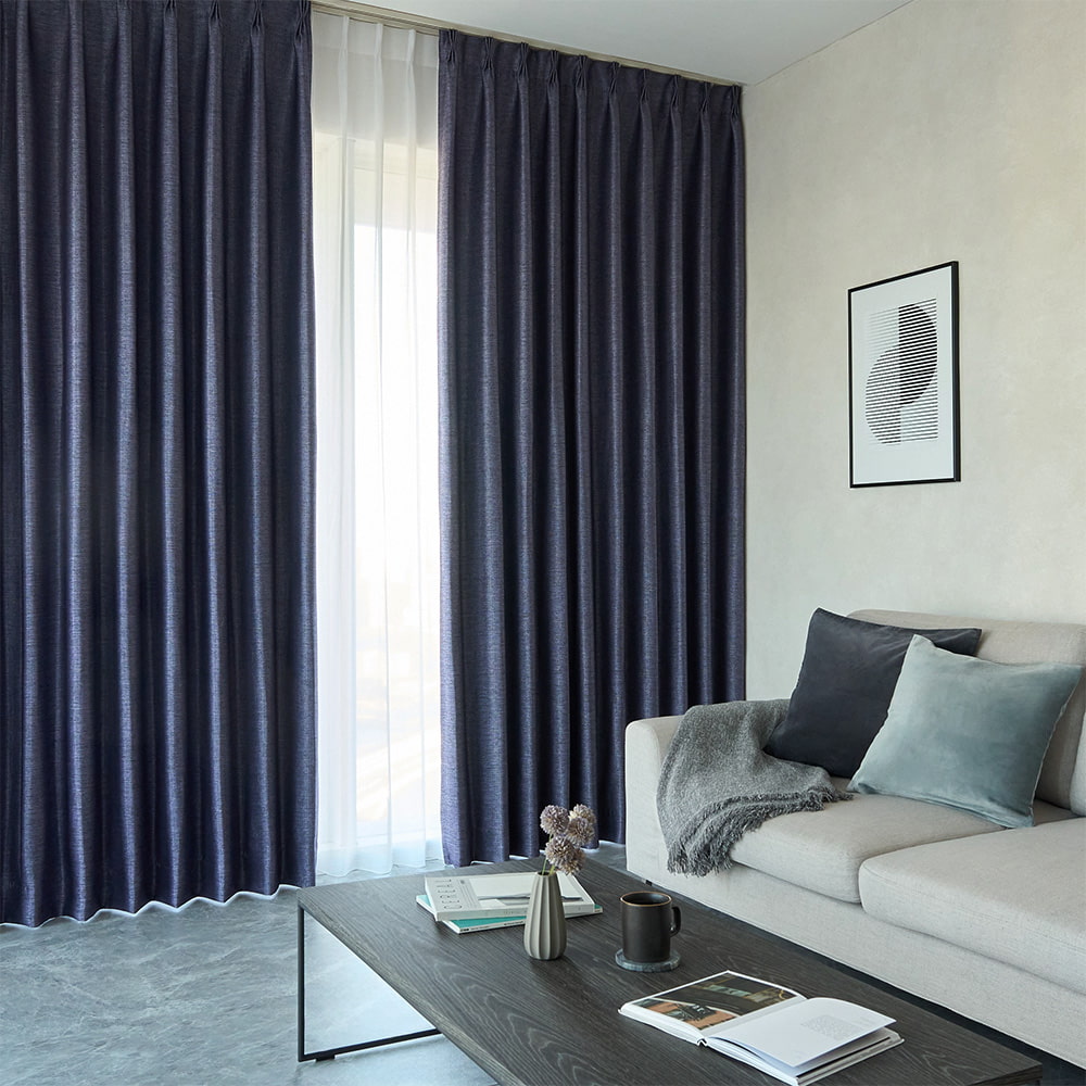 テルナータ 商品画像10