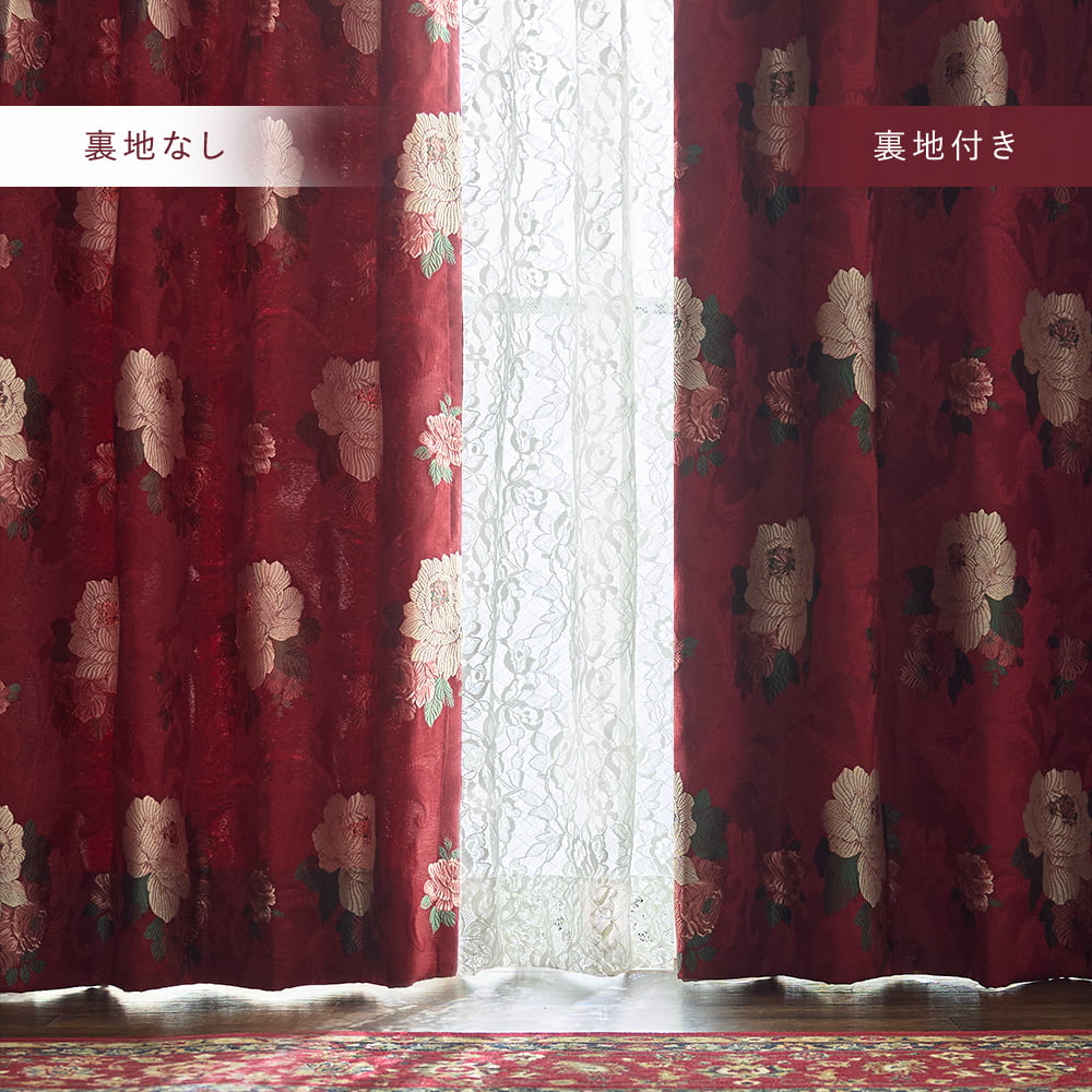 アンビール 商品画像07