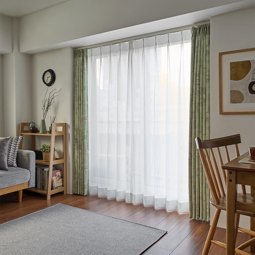 マリリナ 商品画像01