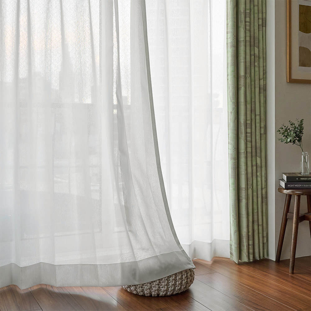 マリリナ 商品画像02