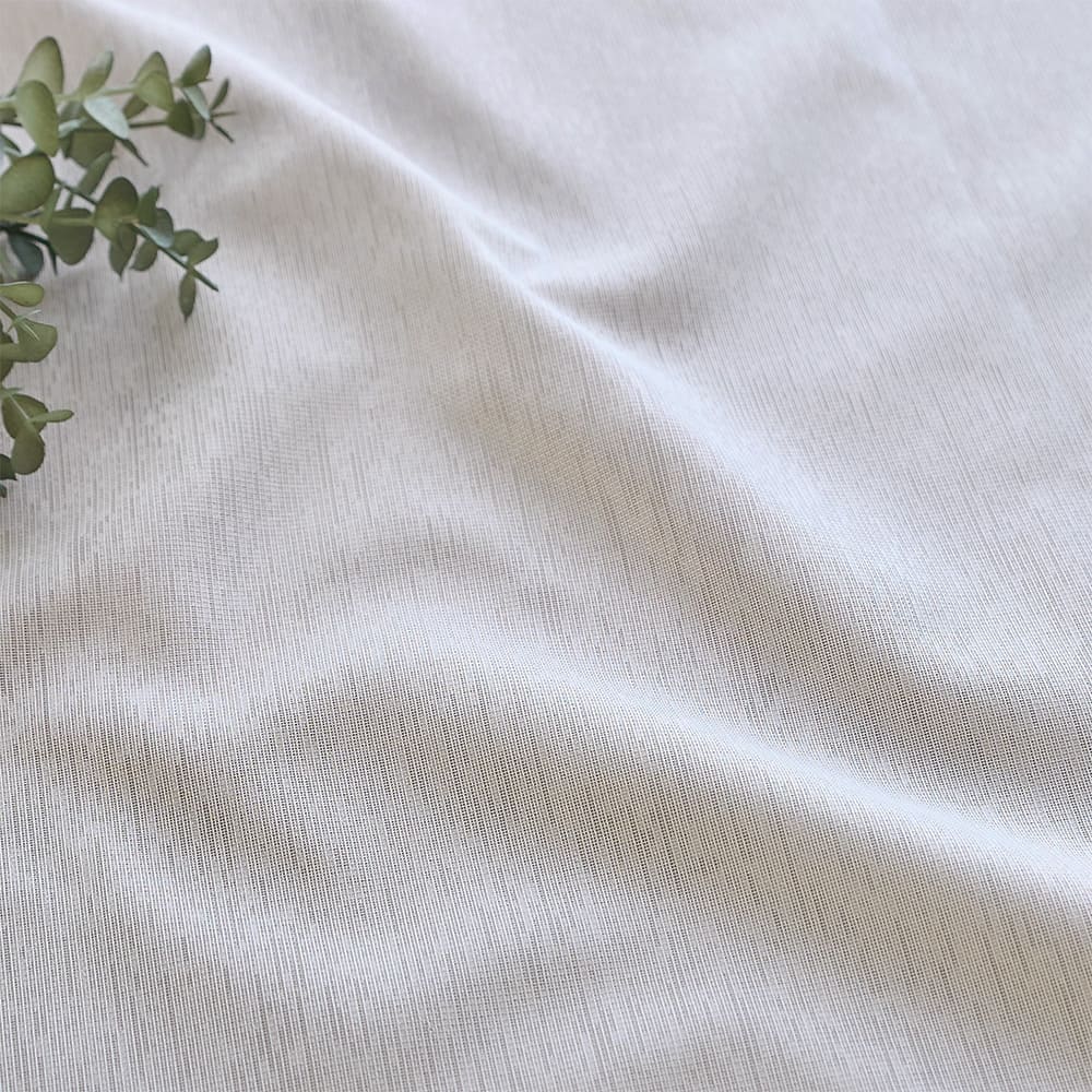 マリリナ 商品画像03