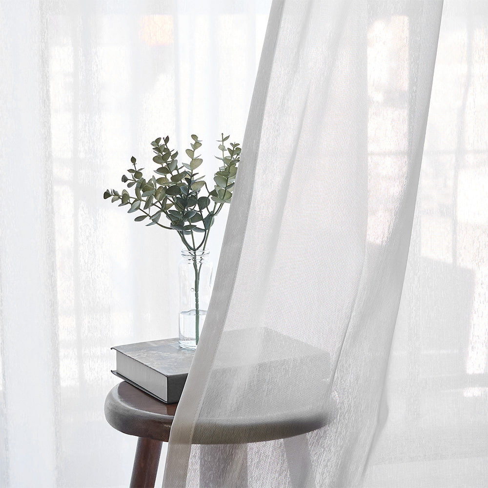 マリリナ 商品画像04