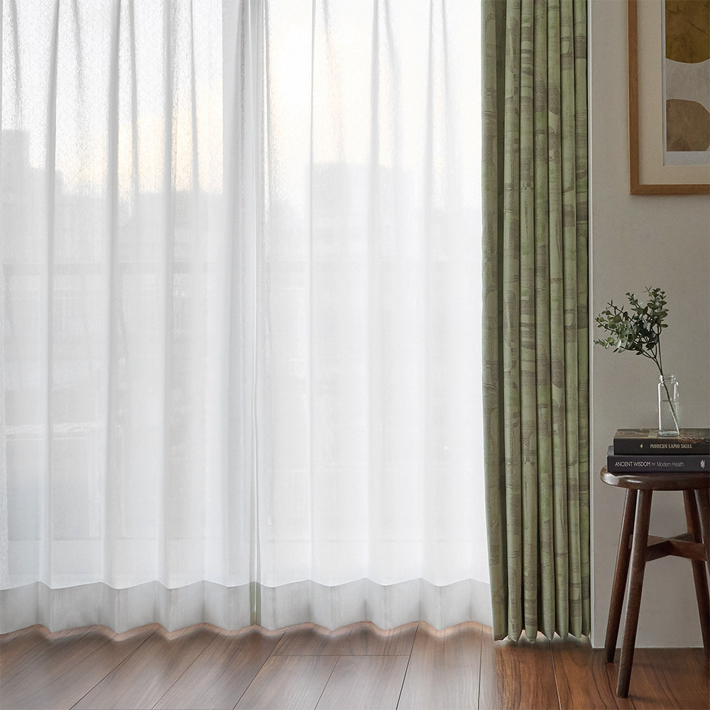 マリリナ 商品画像05