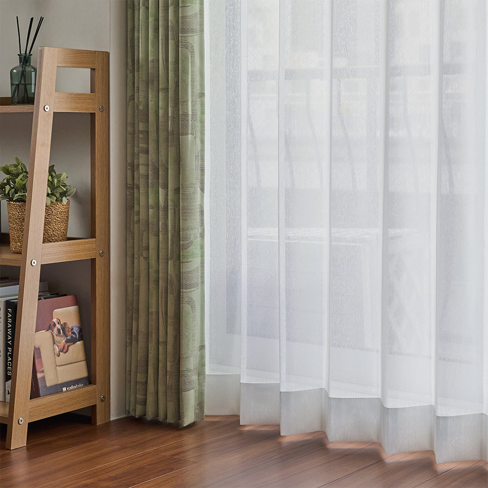 マリリナ 商品画像06