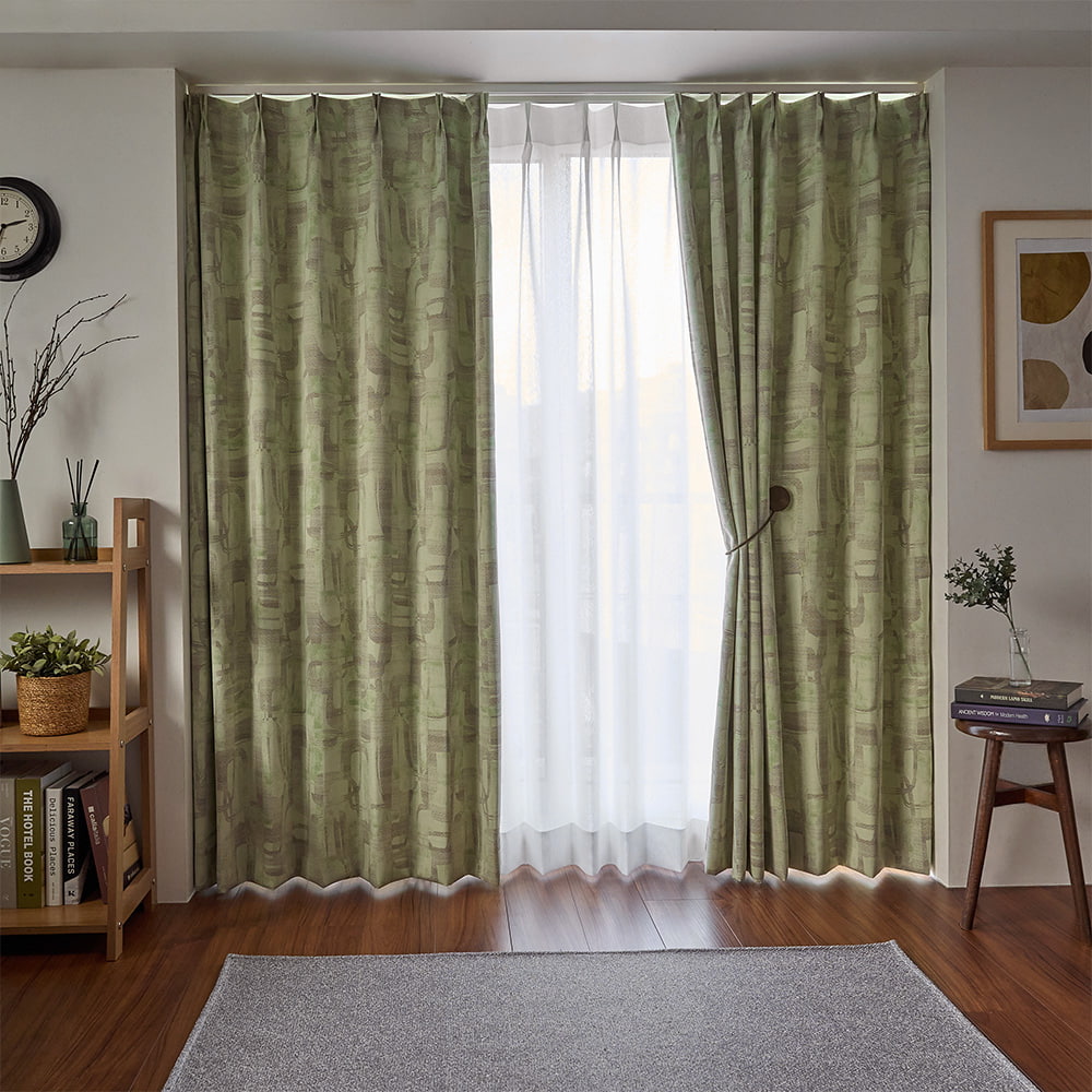 マリリナ 商品画像08