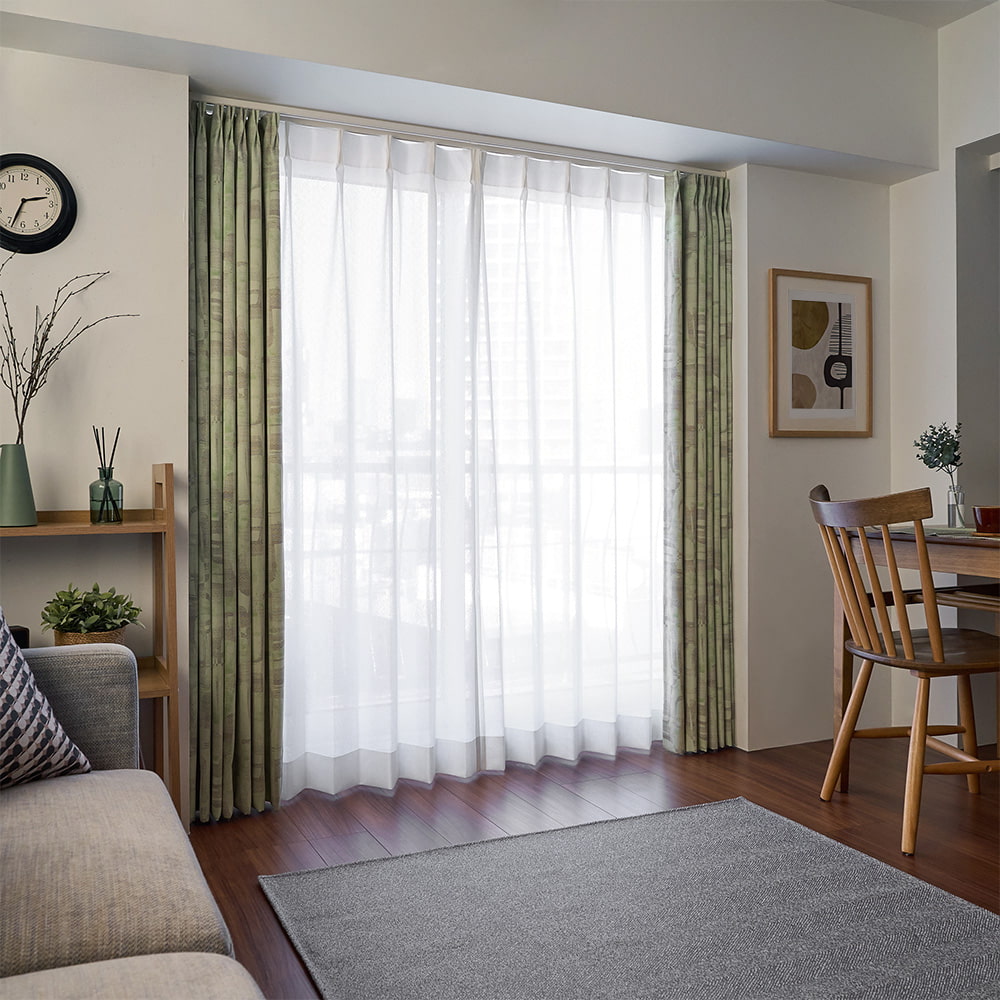 マリリナ 商品画像09