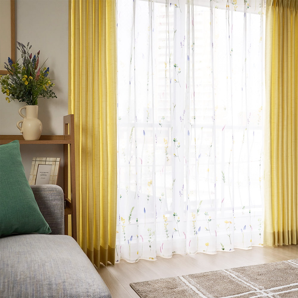 ディルク 商品画像01