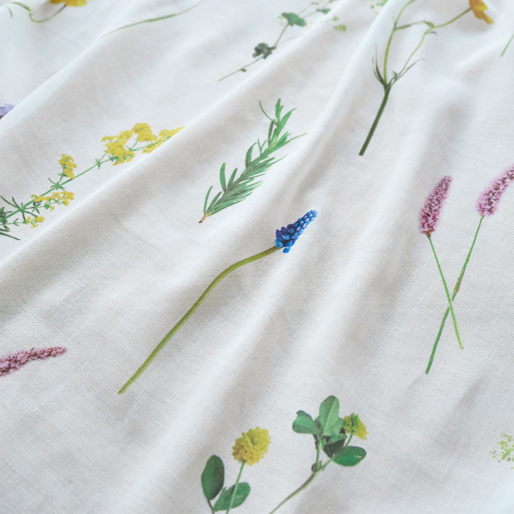 ディルク 商品画像02