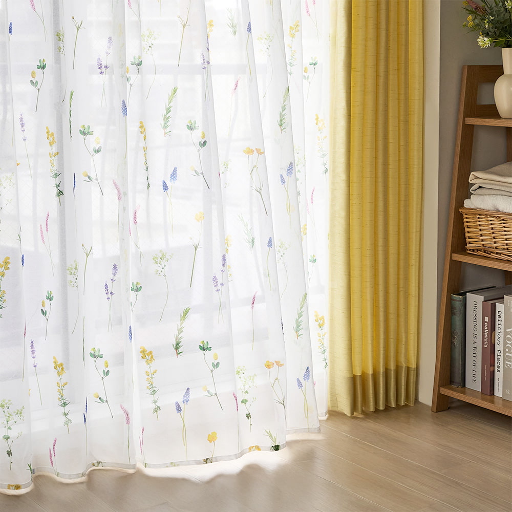 ディルク 商品画像03