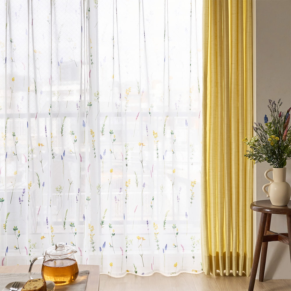 ディルク 商品画像04