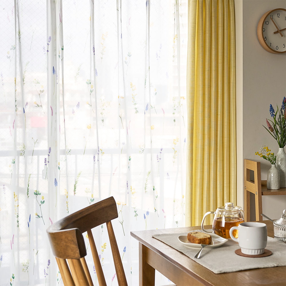 ディルク 商品画像05