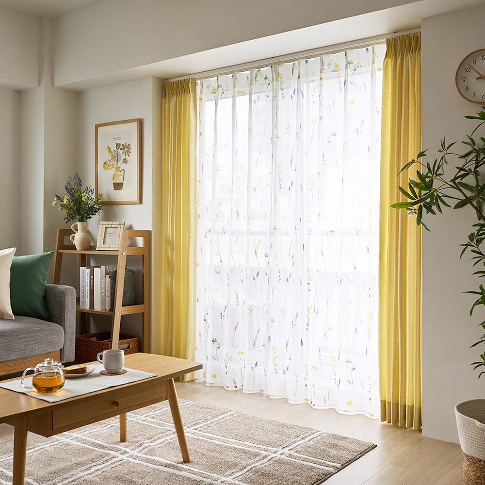 ディルク 商品画像07