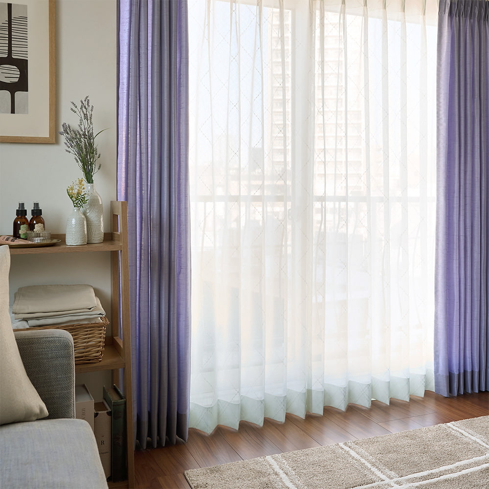 ジェラル 商品画像01