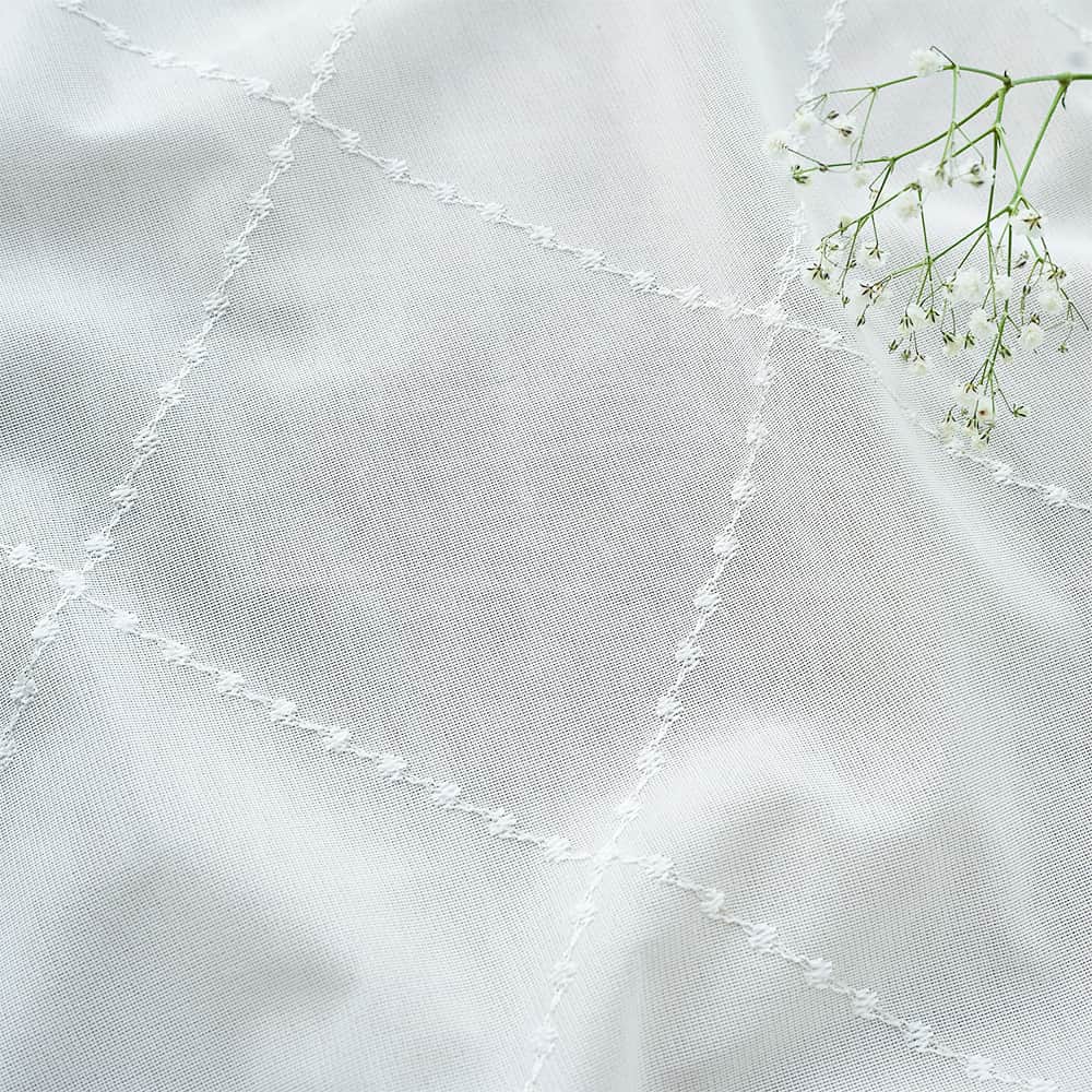 ジェラル 商品画像02