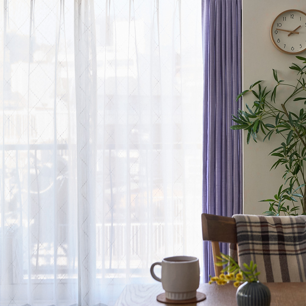 ジェラル 商品画像03