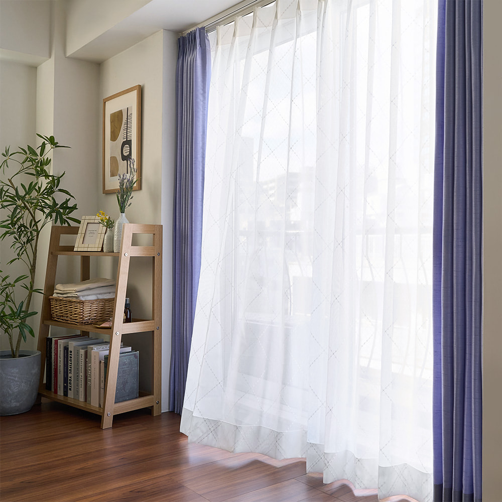 ジェラル 商品画像04