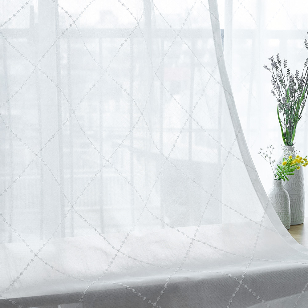 ジェラル 商品画像05