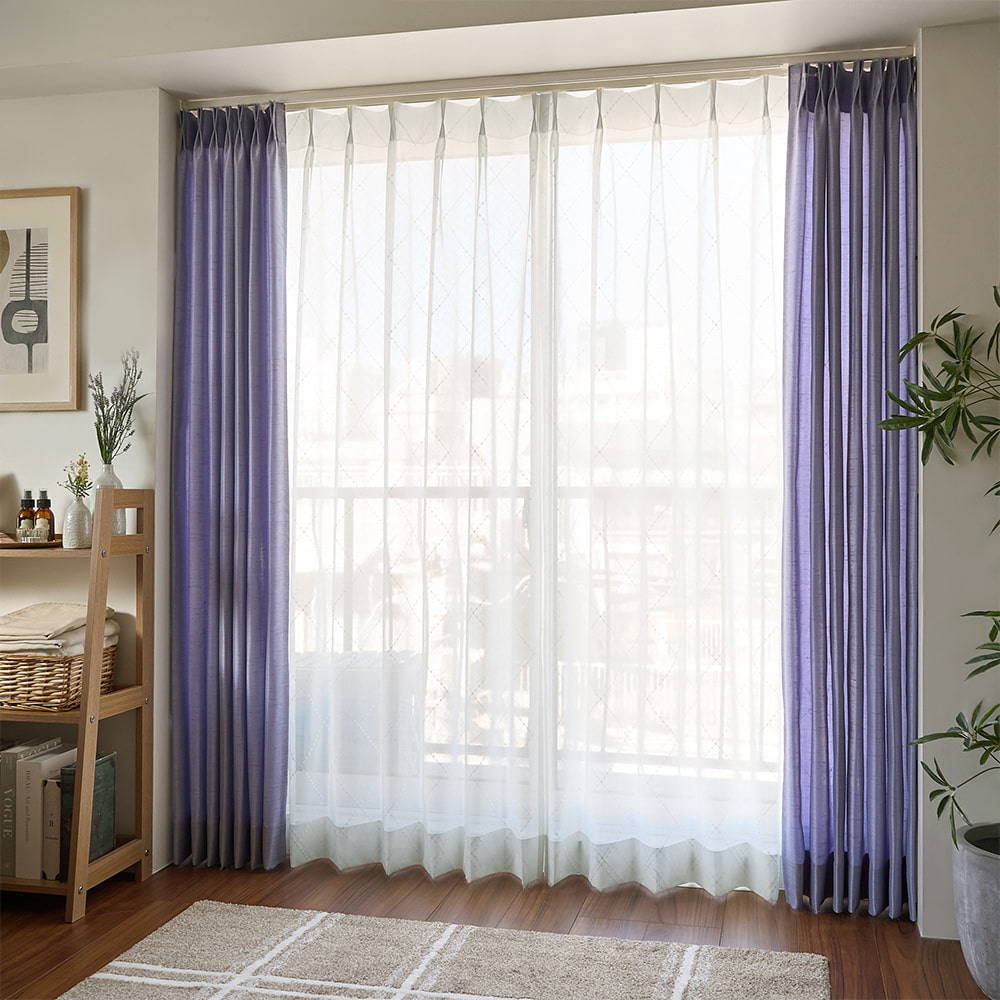 ジェラル 商品画像06