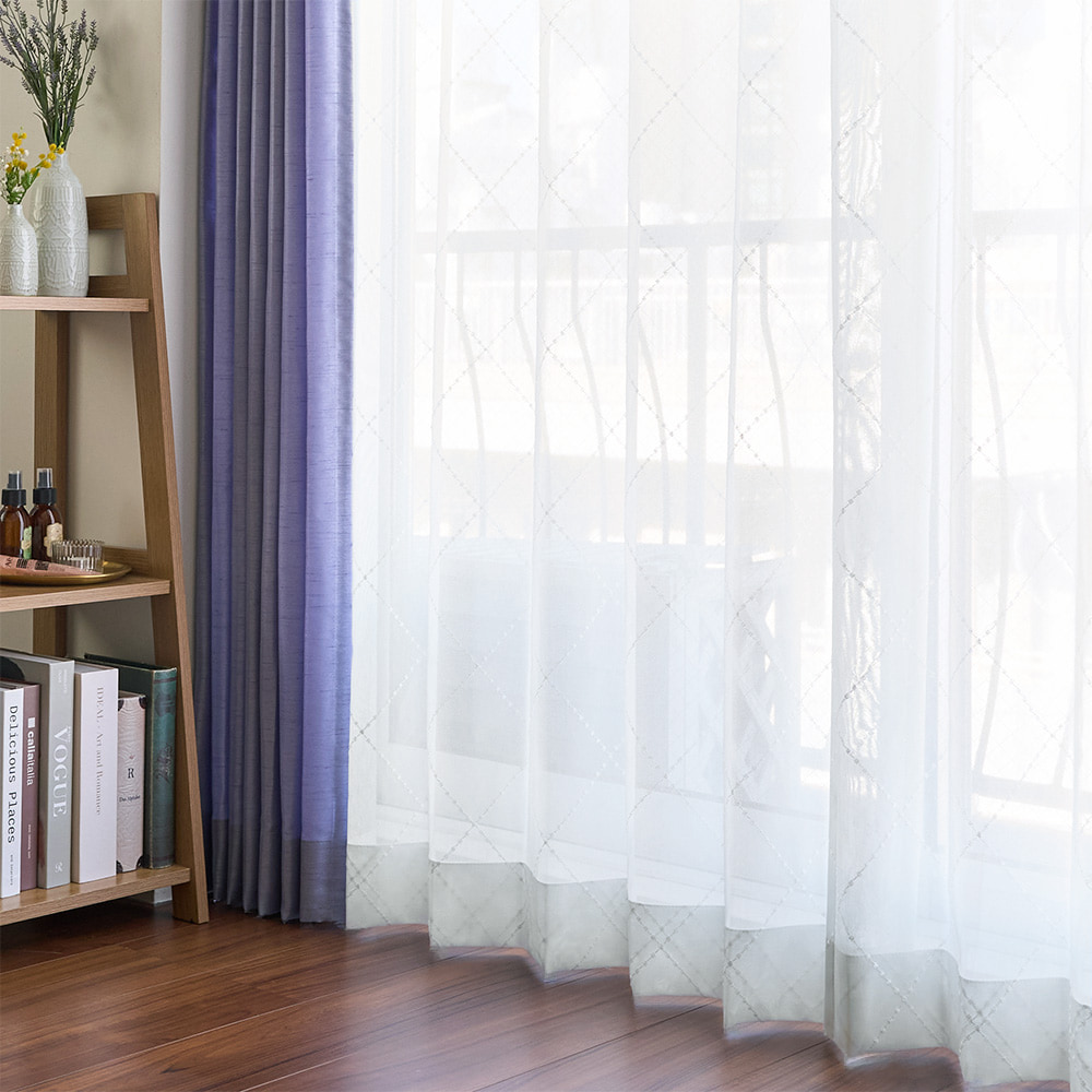 ジェラル 商品画像07