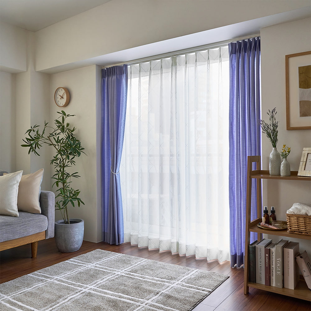 ジェラル 商品画像09