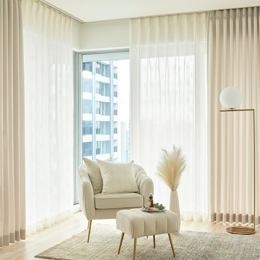 エルキッド 商品画像01