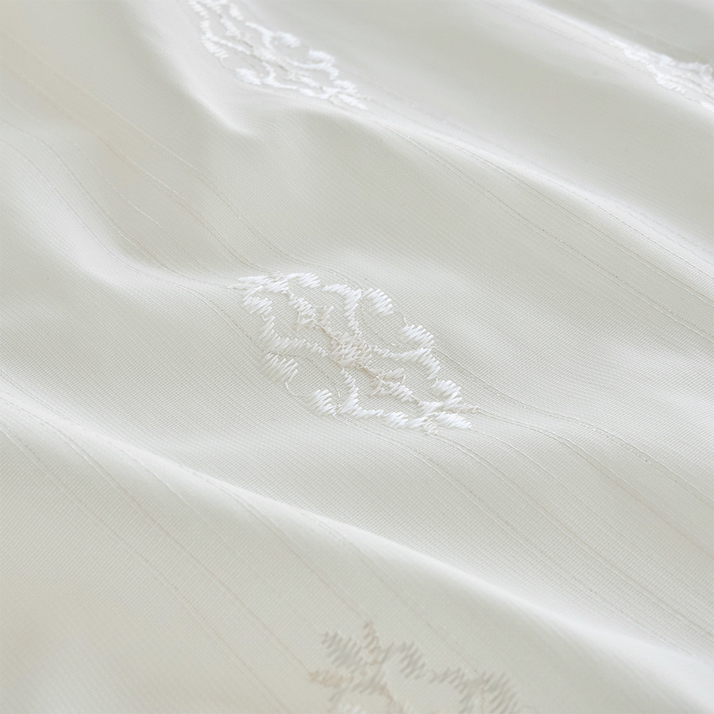 エルキッド 商品画像02