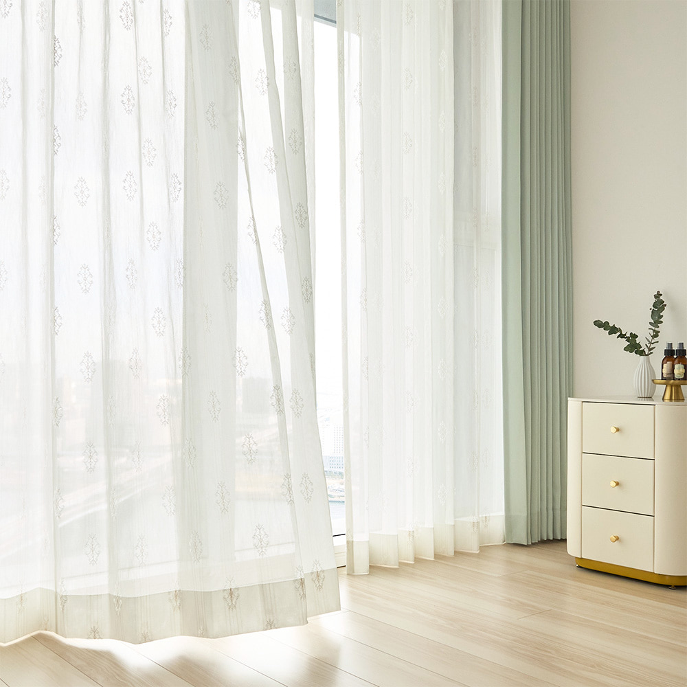 エルキッド 商品画像03