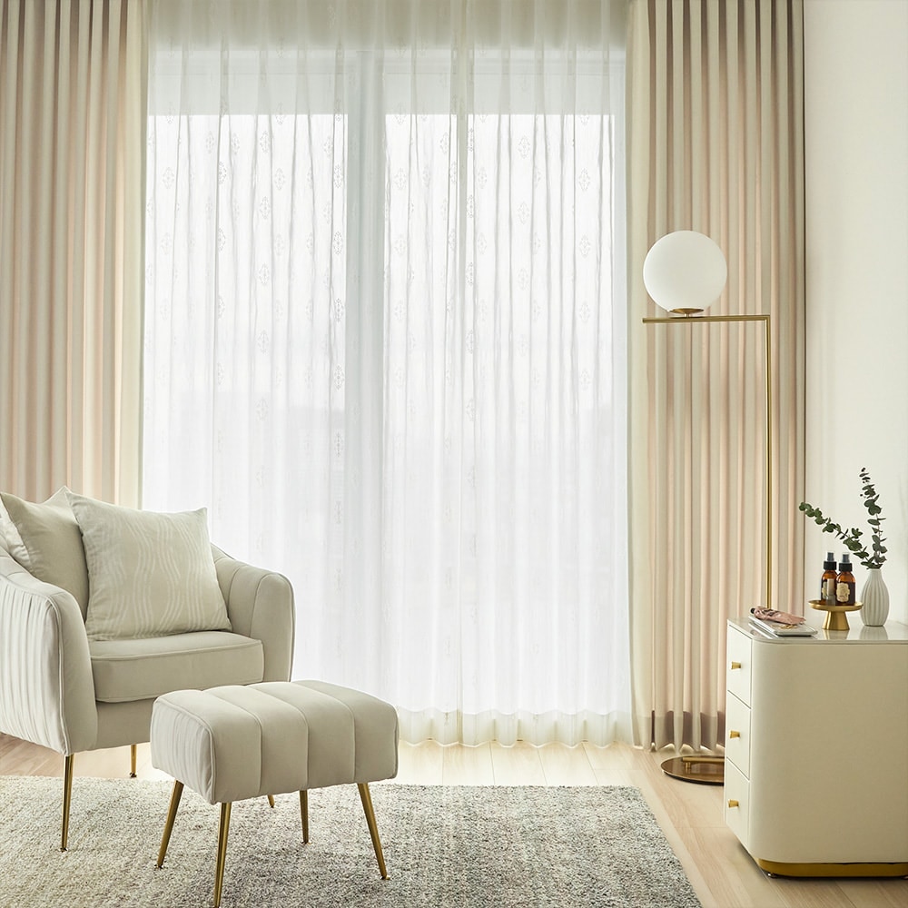 エルキッド 商品画像04