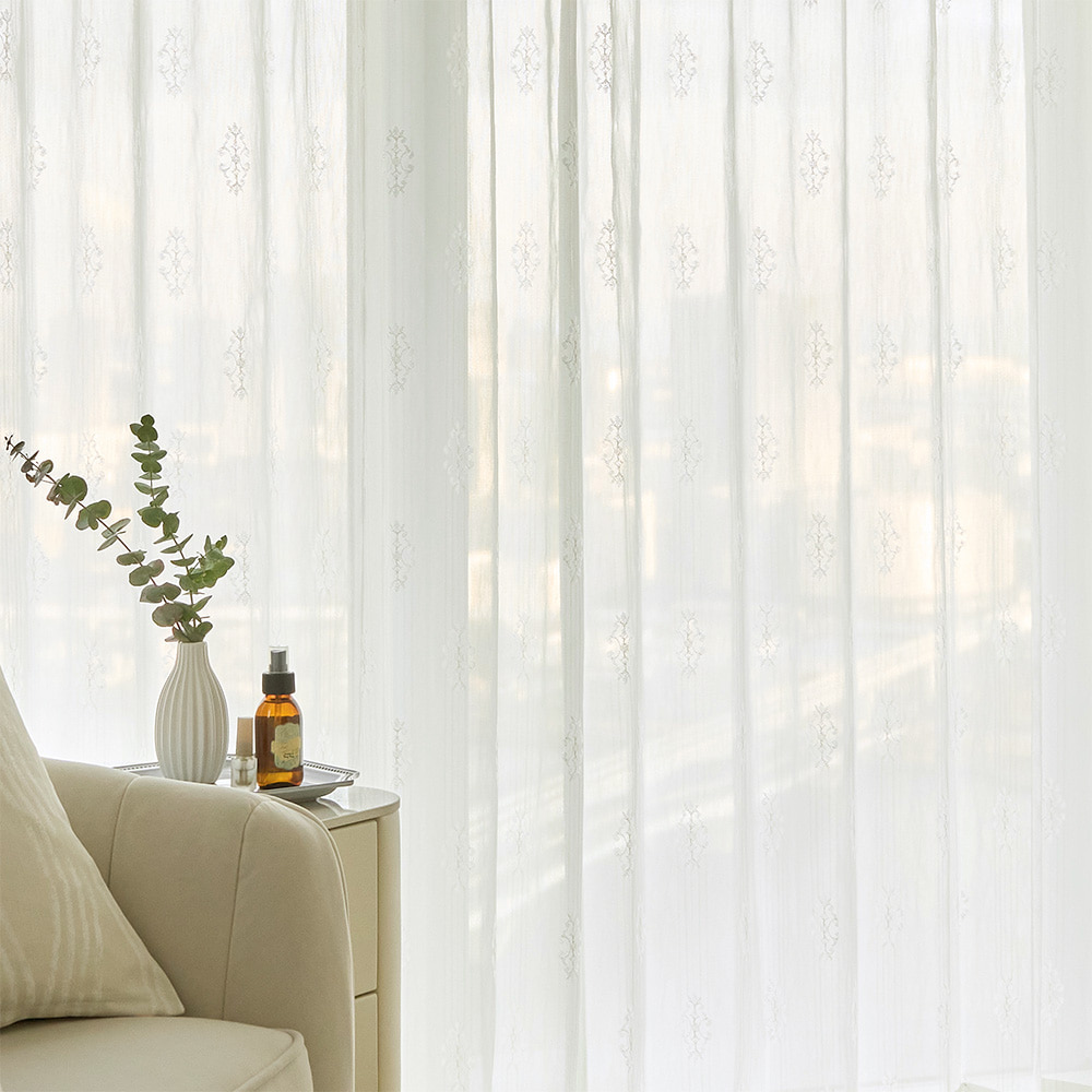 エルキッド 商品画像05