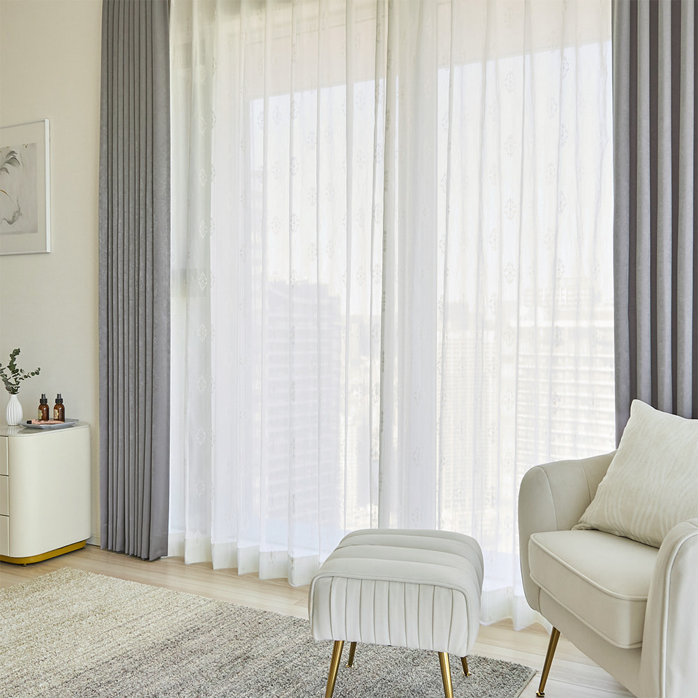 エルキッド 商品画像07