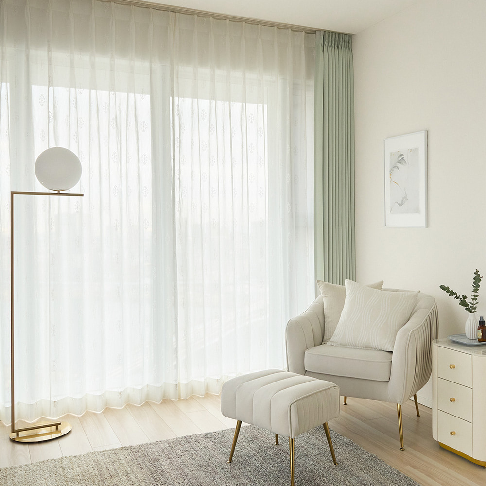 エルキッド 商品画像09