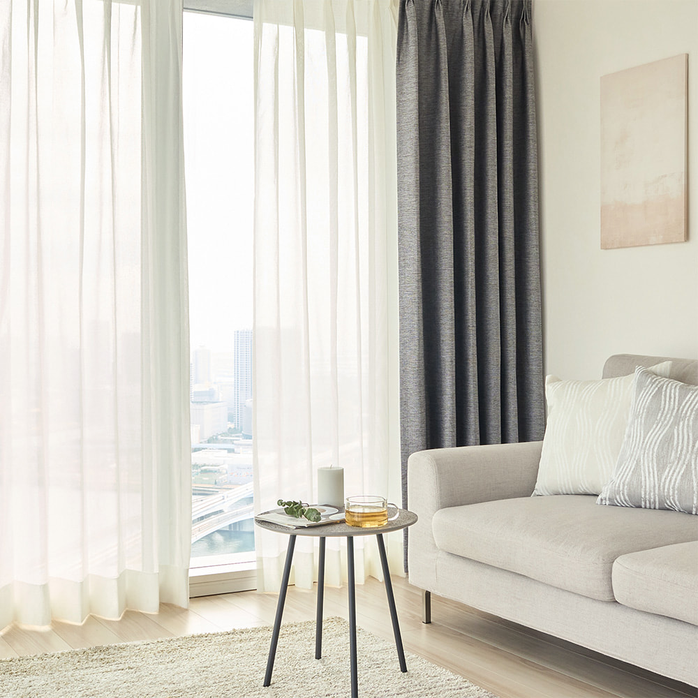 サリタル 商品画像01